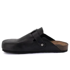 Sabot Donna Latika