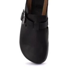 Sabot Donna Latika