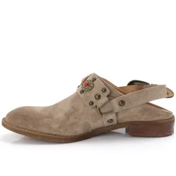 Sabot Donna Latika