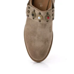 Sabot Donna Latika
