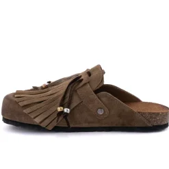 Sabot Donna Latika