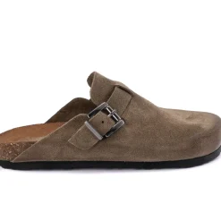 Sabot Donna Latika