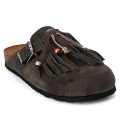 Sabot Donna Latika