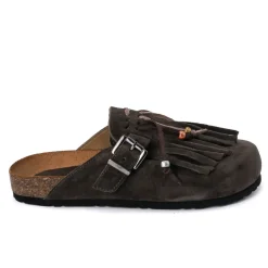 Sabot Donna Latika