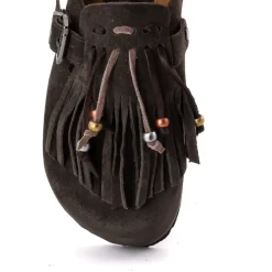 Sabot Donna Latika