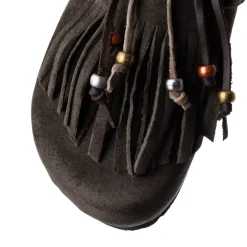 Sabot Donna Latika