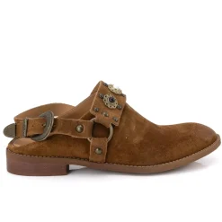 Sabot Donna Latika