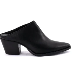Sabot Donna Novità