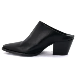 Sabot Donna Novità