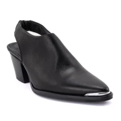Sabot Donna Novità