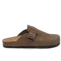 Sabot Donna Novità