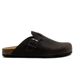 Sabot Uomo Novità