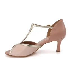 Sandali Tacco Donna Gianni Mazza