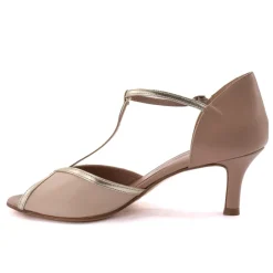 Sandali Tacco Donna Gianni Mazza