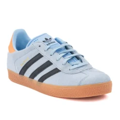 Sneakers Basse Donna Adidas