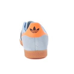 Sneakers Basse Donna Adidas