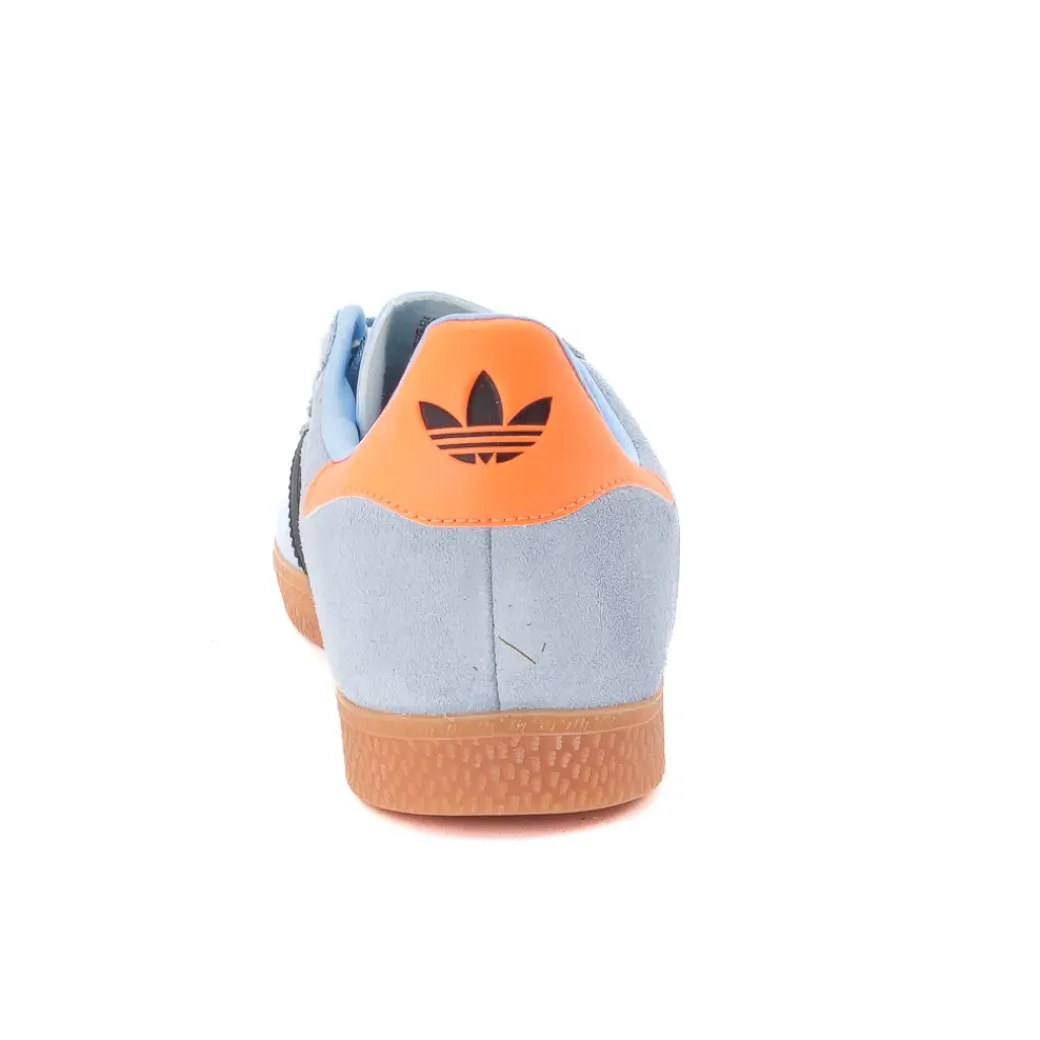 Sneakers Basse Donna Adidas