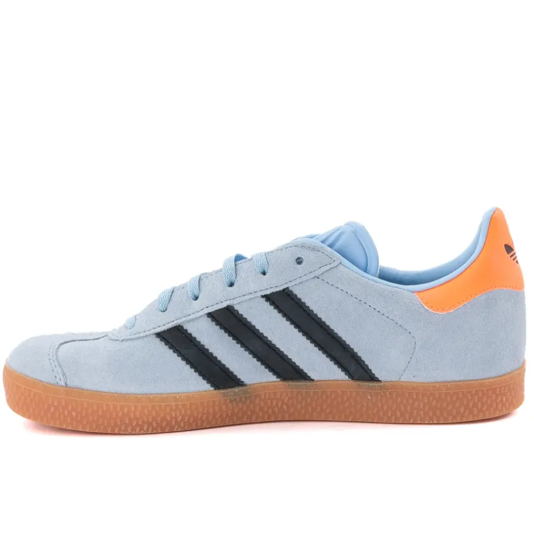 Sneakers Basse Donna Adidas