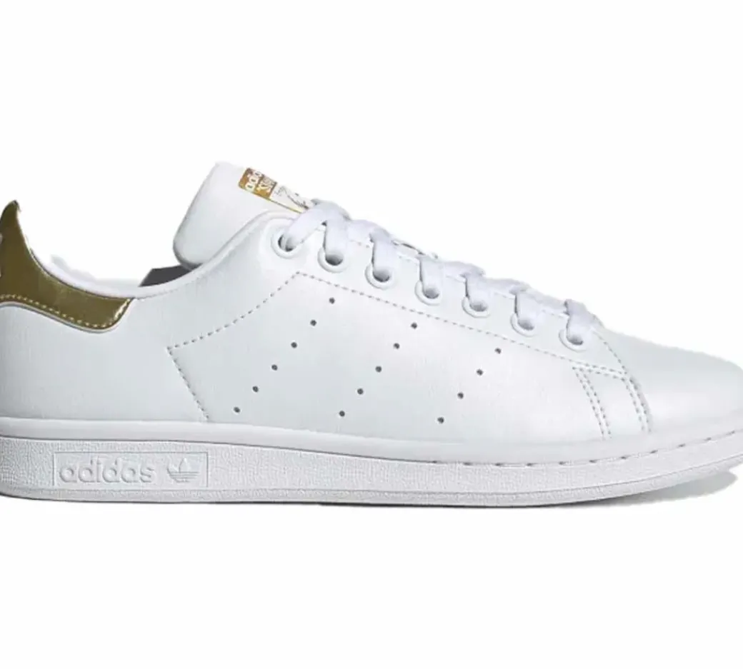 Sneakers Basse Donna Adidas