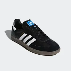 Sneakers Basse Donna Adidas