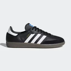Sneakers Basse Donna Adidas