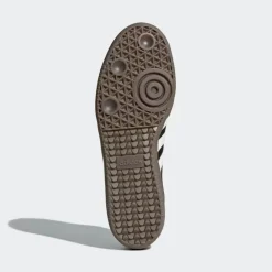 Sneakers Basse Donna Adidas