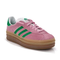 Sneakers Basse Donna Adidas