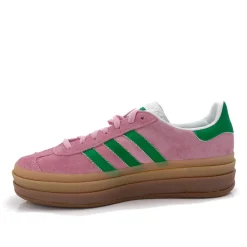 Sneakers Basse Donna Adidas
