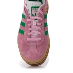 Sneakers Basse Donna Adidas