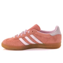 Sneakers Basse Donna Adidas