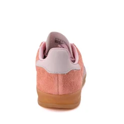Sneakers Basse Donna Adidas