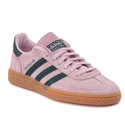 Sneakers Basse Donna Adidas