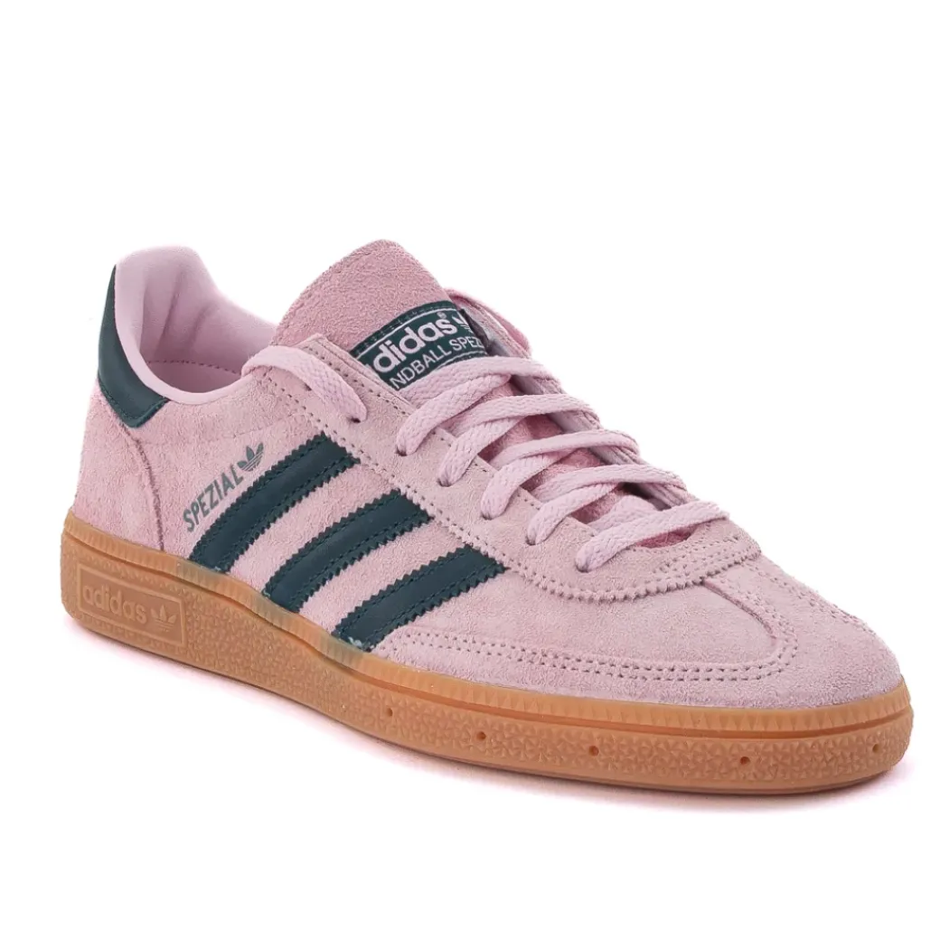 Sneakers Basse Donna Adidas
