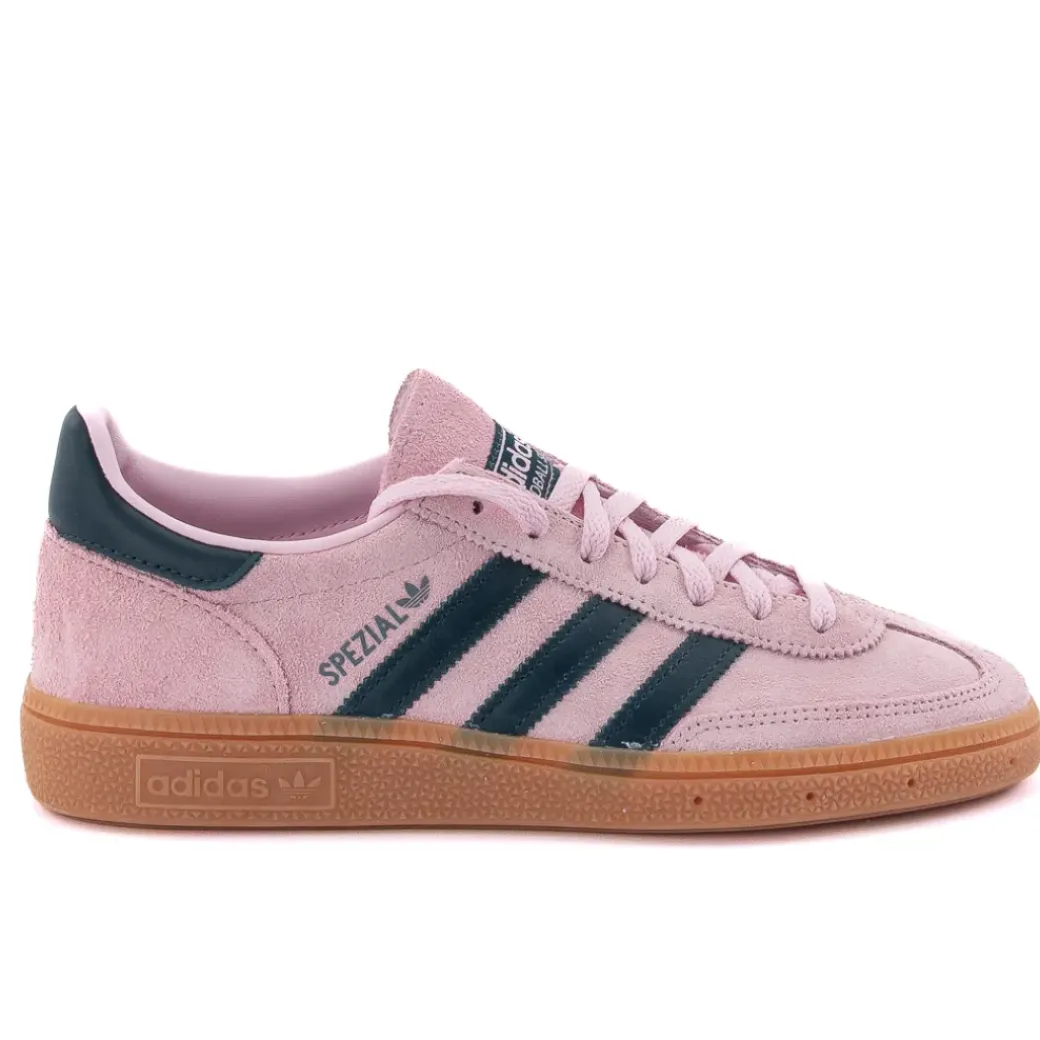 Sneakers Basse Donna Adidas