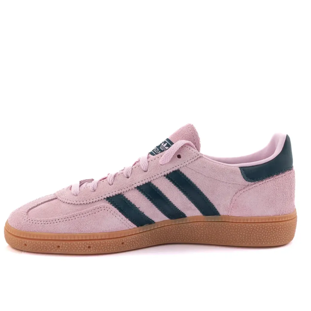 Sneakers Basse Donna Adidas