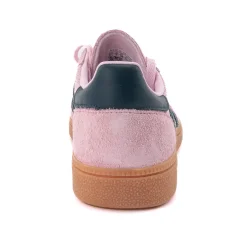 Sneakers Basse Donna Adidas