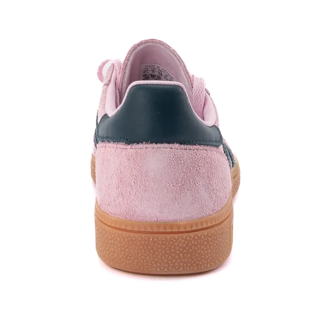 Sneakers Basse Donna Adidas