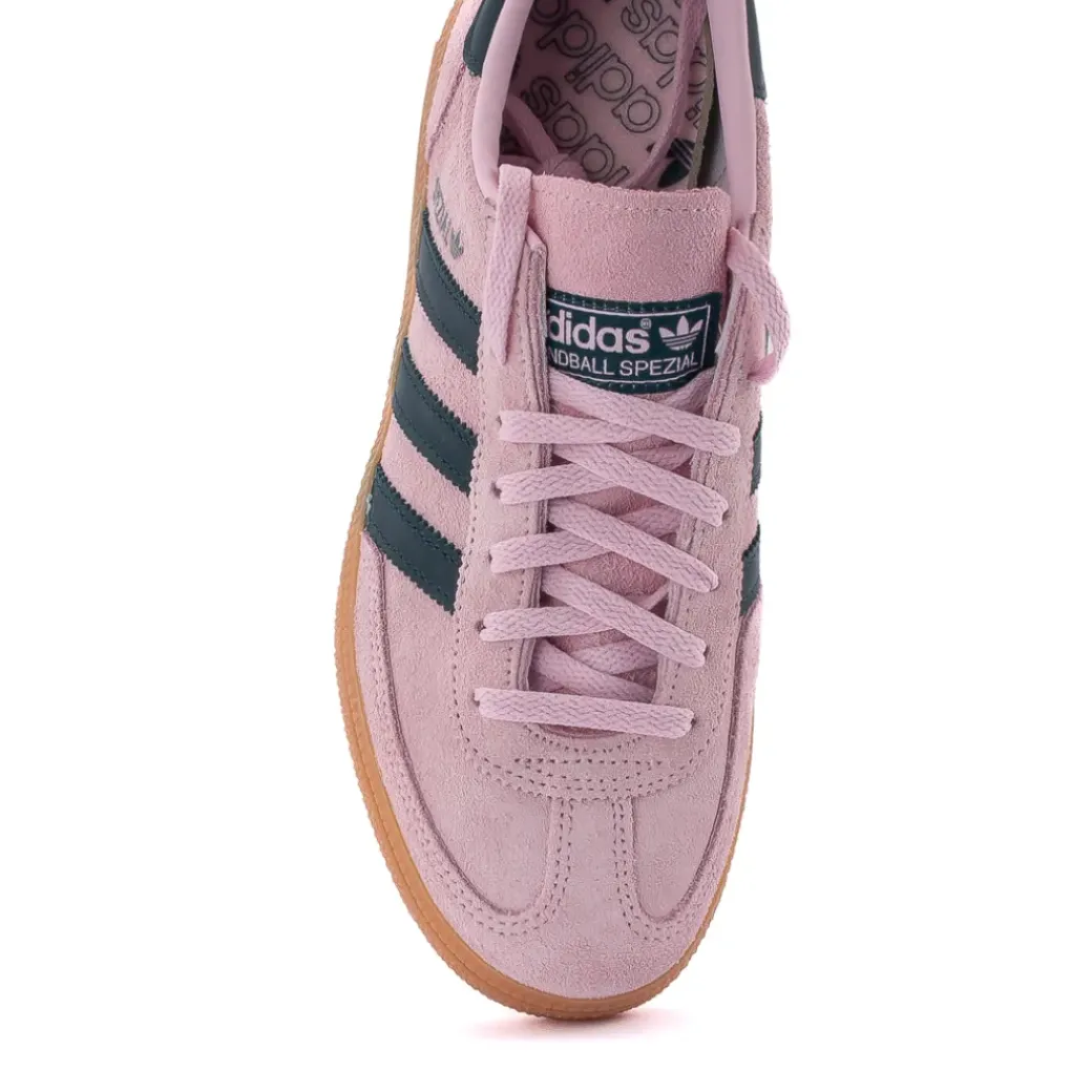 Sneakers Basse Donna Adidas