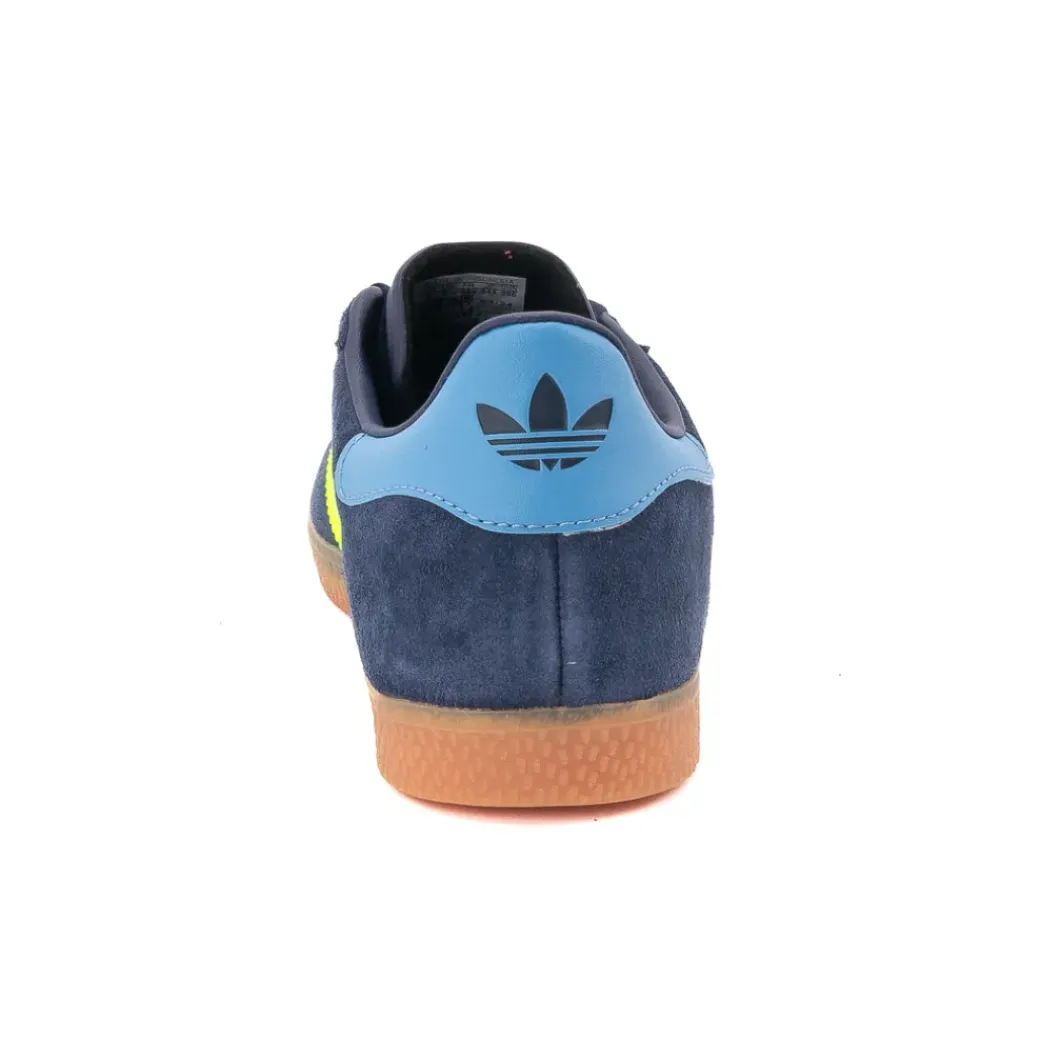 Sneakers Basse Donna Adidas