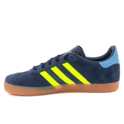 Sneakers Basse Donna Adidas