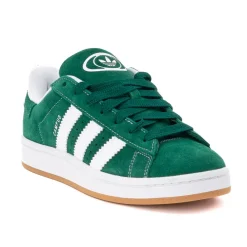 Sneakers Basse Donna Adidas