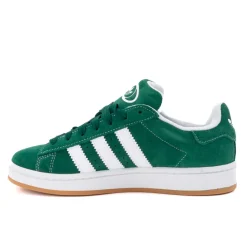 Sneakers Basse Donna Adidas