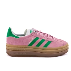 Sneakers Basse Donna Adidas