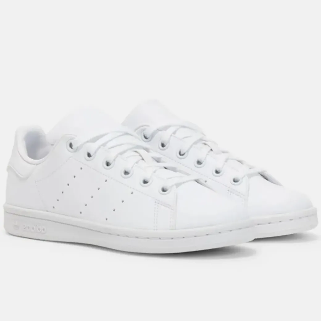 Sneakers Basse Donna Adidas