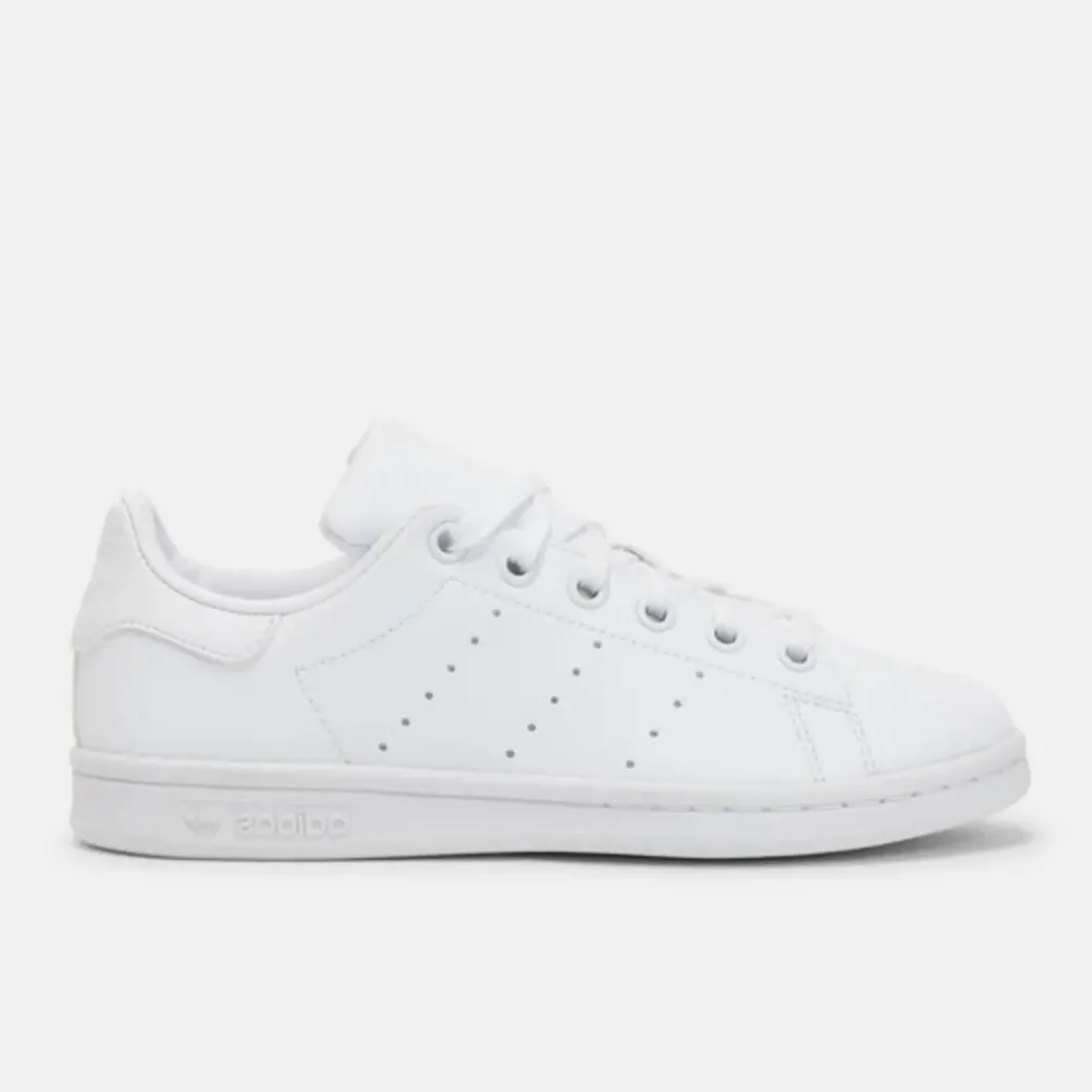 Sneakers Basse Donna Adidas