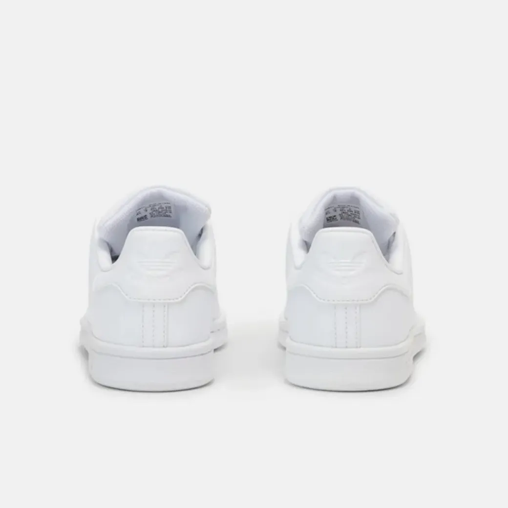 Sneakers Basse Donna Adidas