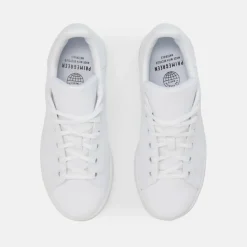 Sneakers Basse Donna Adidas