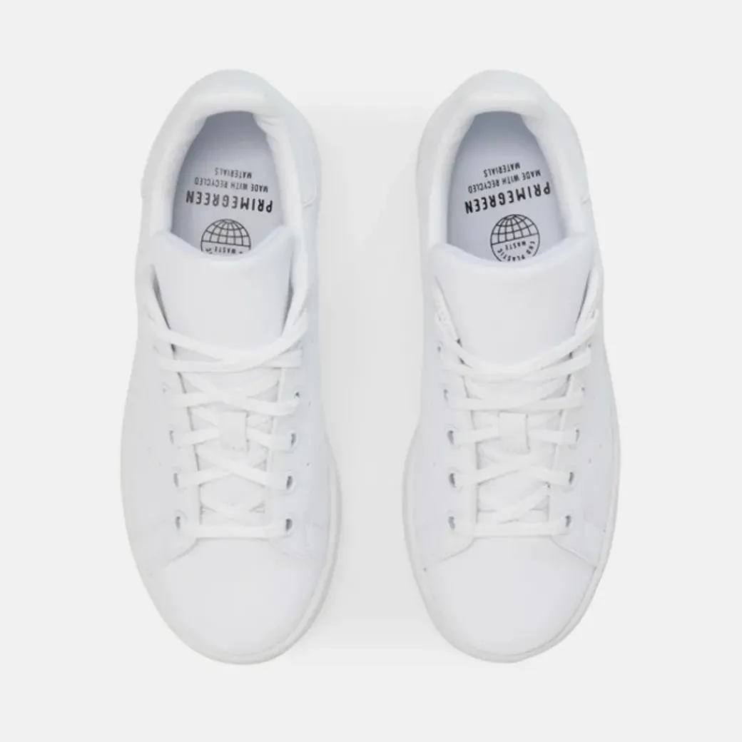 Sneakers Basse Donna Adidas