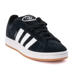 Sneakers Basse Donna Adidas