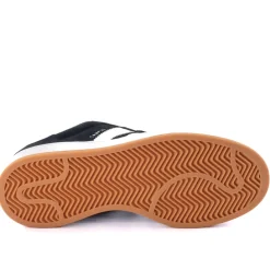 Sneakers Basse Donna Adidas